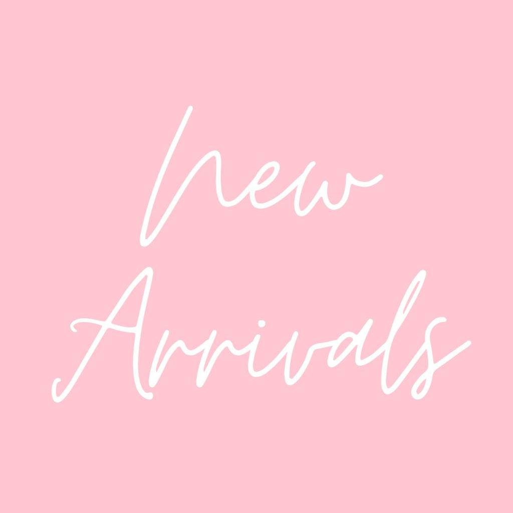 NEW ARRIVALS Hometown Honey Boutique