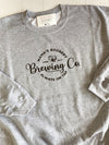 Mama's Boobery | Build Your Own Tshirt Bar