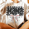 Baseball Mama Graphic Tee | Build Your Own Tshirt Bar