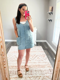 Best Basic White Tube Top