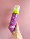 Desert Bronze Self-Tanning Mousse