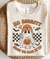 Bag It Up Graphic Tee | Build Your Own Tshirt Bar