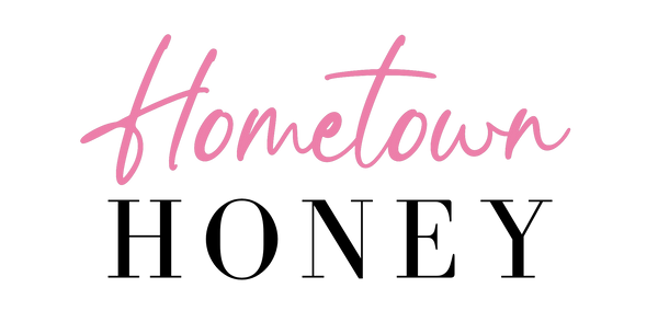 Hometown Honey Boutique 