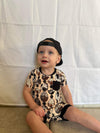 Western Easter Bamboo Set (FINAL SALE)
