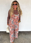 Taupe Jolie Lace Thumbhole Top | PRE ORDER Arrives Beginning Of November