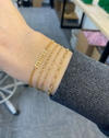 Mama Permanent Jewelry Charm | PRE ORDER