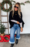 Falalala Mesh Top | PRE ORDER Arrives End Of Nov