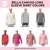 Mama Coffee Love | Build Your Own Tshirt Bar