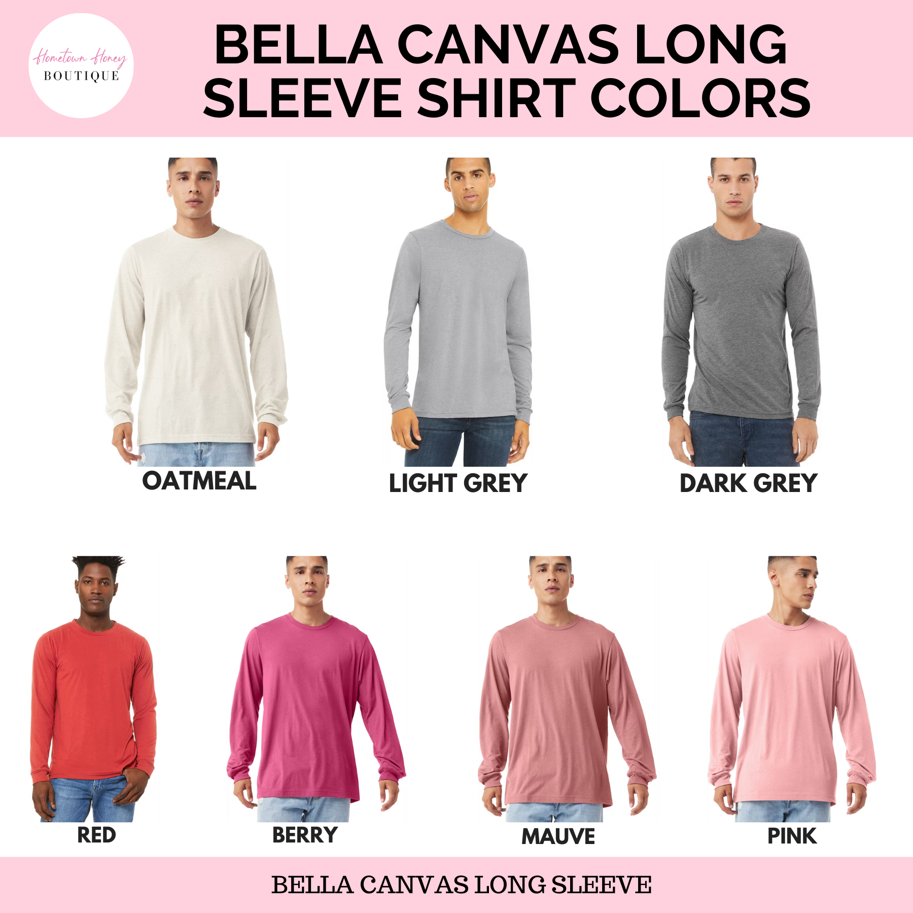 Mama Coffee Love | Build Your Own Tshirt Bar
