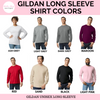 Mama Coffee Love | Build Your Own Tshirt Bar
