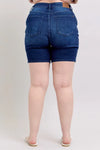 beb550ed-0706-423c-8c71-8e89e2c9d6ab-Max-Origin