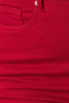 Judy Blue Full Size High Waist Tummy Control Skinny Jeans ONLINE EXCLUSIVE